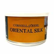    Cornell & Diehl Oriental Silk - 57 